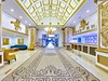 Yelken Mandalinci Welness & Spa #4