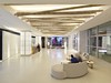 Amare Beach Hotel Marbella #2