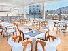 Restaurace