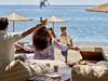 Lindian Village All-Inclusive Resort Rhodes, Curio Collection by Hilton #4
