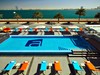 Aloft Palm Jumeirah #3