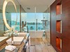 Fairmont Bab Al Bahr #5