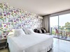 Occidental Ibiza #5