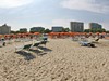 i mirage Spiaggia 04 081