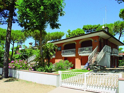 Vila Ibiza Menorca