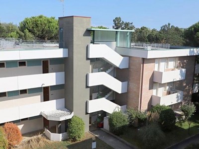Residence Gemini