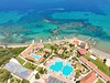 RODA BEACH RESORT & SPA #5