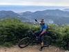 Finale Ligure MTB