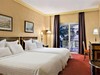 DELTA HOTELS MARRIOTT GIARDINI NAXOS #5
