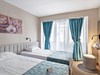 Grand Hotel Sunny Beach #5