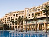 Hilton Malta #2