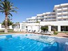 Grupotel Los Príncipes & Spa #4