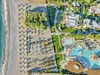 Lindian Village All-Inclusive Resort Rhodes, Curio Collection by Hilton #2