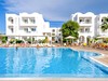 Meninx Resort Spa & Aqua Park  #4
