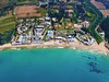 Aldemar Olympian Village #4