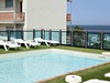 i mirage piscina 056