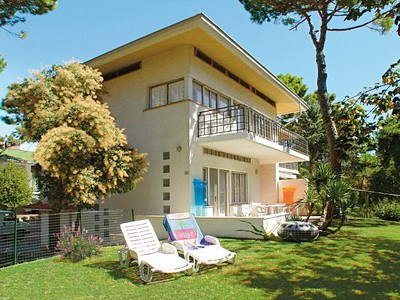 Vila Michelle