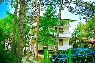 Residence Lily