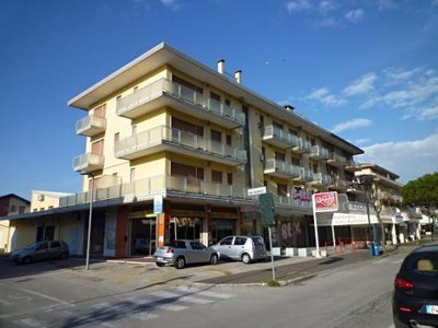 Residence Rialto