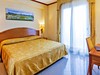 Hotelový pokoj Junior Suite