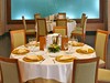 Restaurace