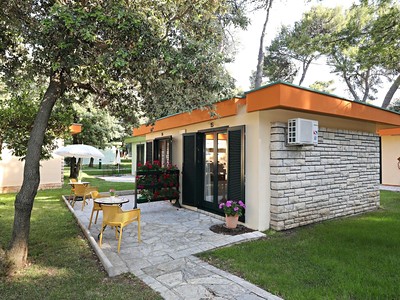 Resort San Antonio