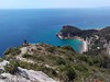 Finale Ligure MTB