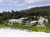Acajou Beach Resort #4