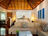 Hilton Seychelles Labriz Resort & Spa #5