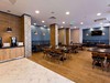 BEST WESTERN PREMIUM INN #5