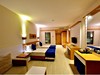 Jasmin Beach hotel  #4