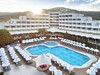 Richmond Ephesus Resort #2