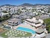 Smart Stay Beach Hotel #2