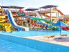 WATER VALLEY BY NEVERLAND #4