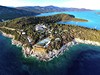 Bodrum Park Resort #2