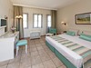 Bodrum Park Resort #5