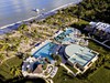 Viva Wyndham Miches #2