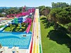 Grecotel La Riviera & Aqua Park #2