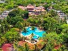 Diani Sea Resort #2
