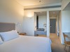 Sensimar Caravel Resort & Spa #4