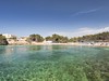 Occidental Ibiza #4