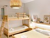 Aithrio Hotel #3