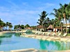 Blue Bay Grand Esmeralda #2