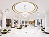 Riu Madeira #5