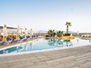 Lido Sharm #2