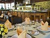 153_gastronomy_restaurant_(1)