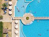 RODA BEACH RESORT & SPA #2