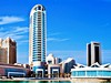 Hilton Doha #2