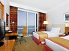 Hilton Doha #3