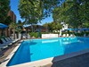 i desamo ext0544 023